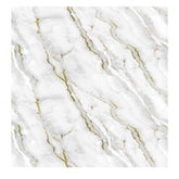 JL6021(GOLD) Marble Sheet 122cm x 244cm